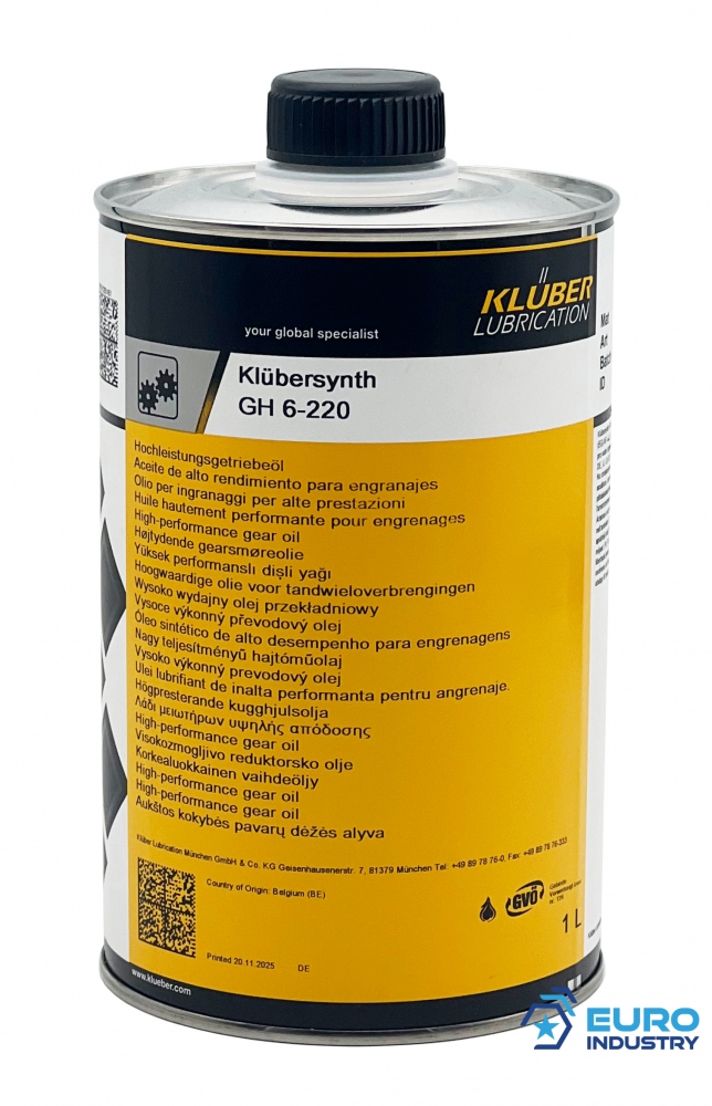 pics/Kluber/Klubersynth GH 6-220/klubersynth-gh-6-220-high-performance-gear-oil-can-1l-l.jpg